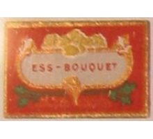 Аромат John Gosnell & Co. Ess. Bouquet