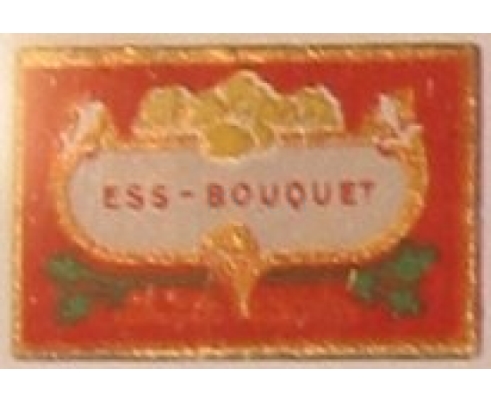 Купить Аромат John Gosnell & Co. Ess. Bouquet