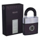 Купить Аромат Armaf Opus Homme Limited Edition Туалетная вода