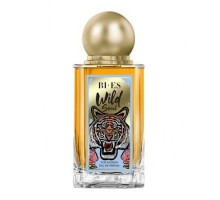 Аромат Bi-es Wild Soul Парфюмерная вода