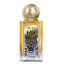Аромат Bi-es Wild Soul Парфюмерная вода