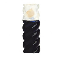 Аромат Bijan DNA for Men Туалетная вода