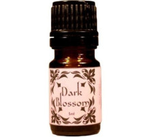 Аромат Black Baccara / Amorphous Dark Blossom Масляные духи