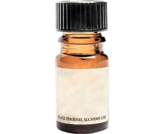 Купить Аромат Black Phoenix Alchemy Lab Nyarlathotep Масляные духи
