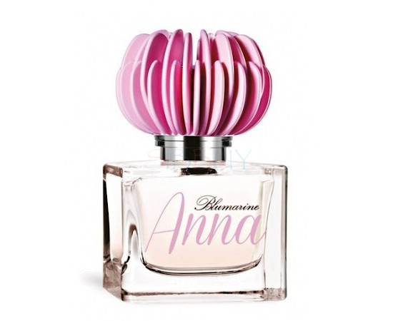 Купить Аромат Blumarine Anna Парфюмерная вода