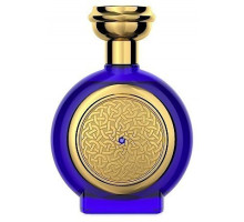 Аромат Boadicea the Victorious Blue Sapphire Парфюмерная вода