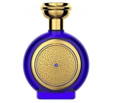 Аромат Boadicea the Victorious Blue Sapphire Парфюмерная вода
