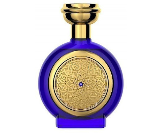 Купить Аромат Boadicea the Victorious Blue Sapphire Парфюмерная вода