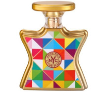 Аромат Bond No. 9 Astor Place Парфюмерная вода