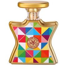 Аромат Bond No. 9 Astor Place Парфюмерная вода