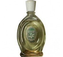 Аромат Bourjois Premier Muguet Духи / Экстракт