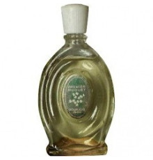 Аромат Bourjois Premier Muguet Духи / Экстракт