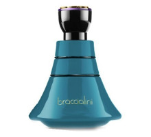 Аромат Braccialini Deco' Парфюмерная вода