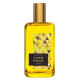 Купить Аромат Brocard Color Feeling Yellow Туалетная вода