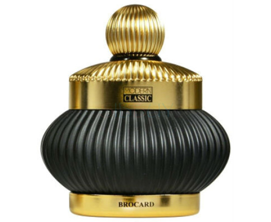 Купить Аромат Brocard Modern Classic Noir Парфюмерная вода
