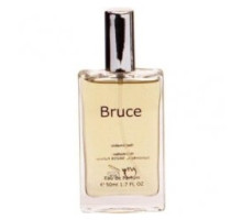 Аромат Bruce Darnell Bruce pour Homme Парфюмерная вода