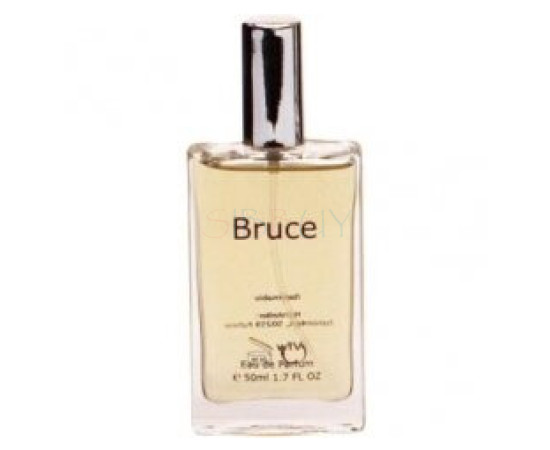 Купить Аромат Bruce Darnell Bruce pour Homme Парфюмерная вода