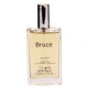 Купить Аромат Bruce Darnell Bruce pour Homme Парфюмерная вода
