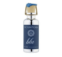 Аромат Bruno Acampora Blu Масляные духи
