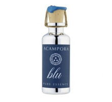 Аромат Bruno Acampora Blu Масляные духи