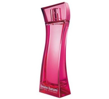 Аромат Bruno Banani Pure Woman Туалетная вода