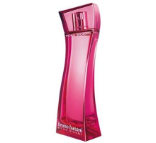 Аромат Bruno Banani Pure Woman Туалетная вода
