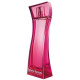 Купить Аромат Bruno Banani Pure Woman Туалетная вода