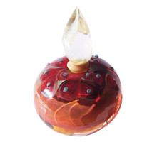 Аромат Bud Parfums Goddess Духи / Экстракт