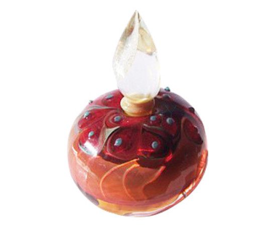 Купить Аромат Bud Parfums Goddess Духи / Экстракт