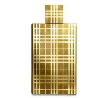 Аромат Burberry Burberry Brit Gold Парфюмерная вода