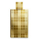 Купить Аромат Burberry Burberry Brit Gold Парфюмерная вода
