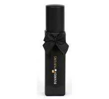 Аромат Buvard.Parfums 76% Духи / Экстракт