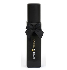 Аромат Buvard.Parfums 76% Духи / Экстракт
