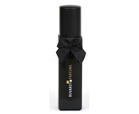 Купить Аромат Buvard.Parfums 76% Духи / Экстракт