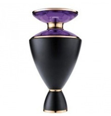 Аромат Bvlgari Ashlemah Парфюмерная вода