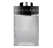 Аромат Bvlgari Bvlgari Man Extreme All Black Edition Туалетная вода