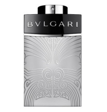 Аромат Bvlgari Bvlgari Man Extreme All Black Edition Туалетная вода