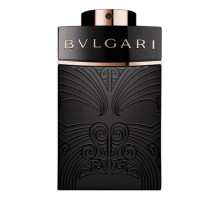 Аромат Bvlgari Bvlgari Man In Black All Blacks Edition Парфюмерная вода