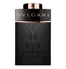 Аромат Bvlgari Bvlgari Man In Black All Blacks Edition Парфюмерная вода