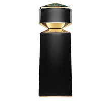 Аромат Bvlgari Falkar Парфюмерная вода