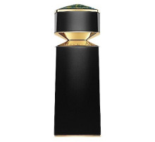 Аромат Bvlgari Falkar Парфюмерная вода