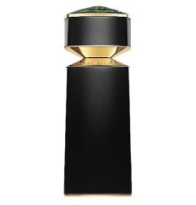 Аромат Bvlgari Falkar Парфюмерная вода