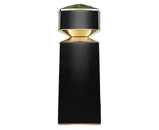 Купить Аромат Bvlgari Falkar Парфюмерная вода