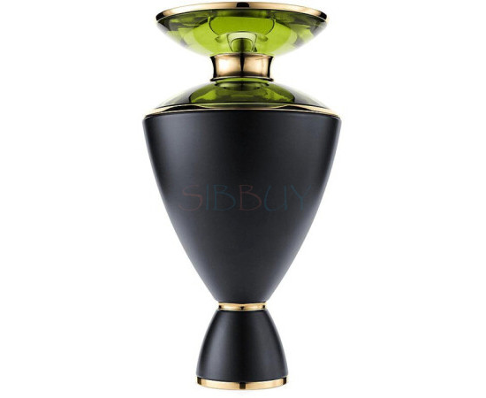 Купить Аромат Bvlgari Lilaia Парфюмерная вода