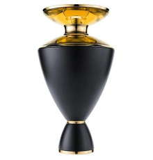 Аромат Bvlgari Maravilla Парфюмерная вода