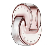 Аромат Bvlgari Omnia Crystalline L'Eau de Parfum Парфюмерная вода