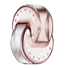 Аромат Bvlgari Omnia Crystalline L'Eau de Parfum Парфюмерная вода