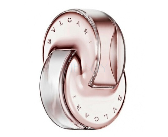 Купить Аромат Bvlgari Omnia Crystalline L'Eau de Parfum Парфюмерная вода