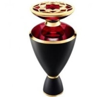Аромат Bvlgari Rubinia Парфюмерная вода