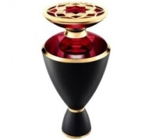 Аромат Bvlgari Rubinia Парфюмерная вода